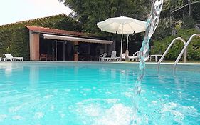 Alegre - Bussaco Boutique Hotel